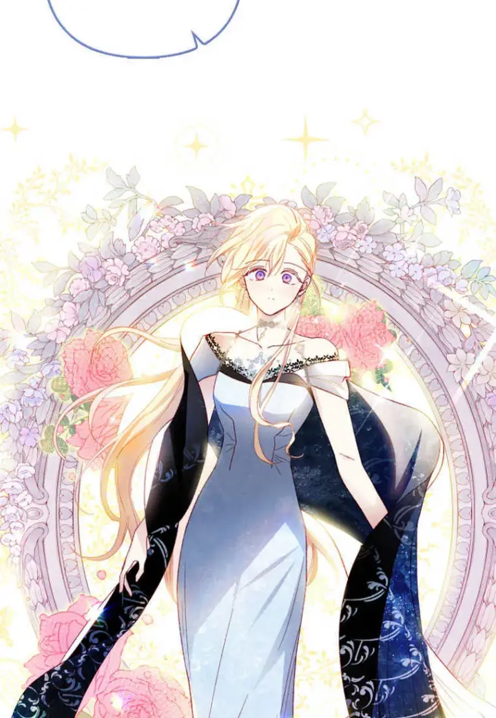 漫画《砸钱养个未婚夫》第14话第88张图