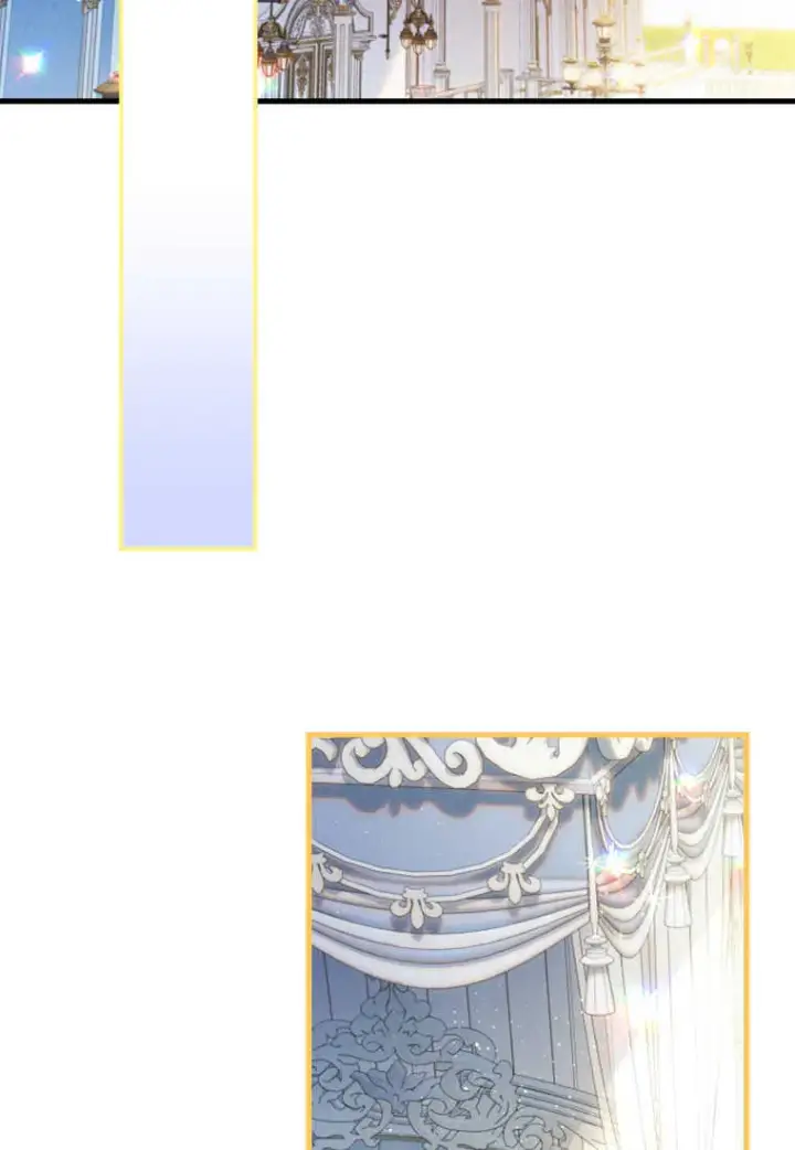 漫画《砸钱养个未婚夫》第17话第80张图
