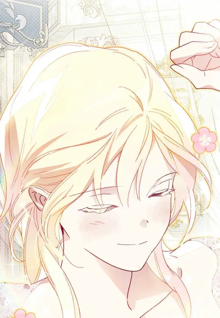 漫画《砸钱养个未婚夫》第17话第82张图