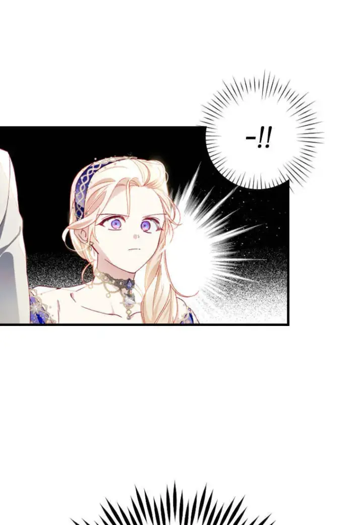 漫画《砸钱养个未婚夫》第25话第55张图