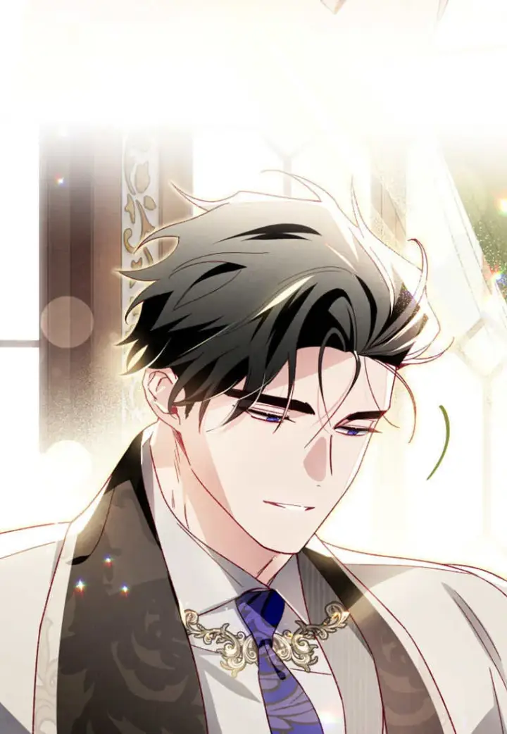 漫画《砸钱养个未婚夫》第25话第83张图
