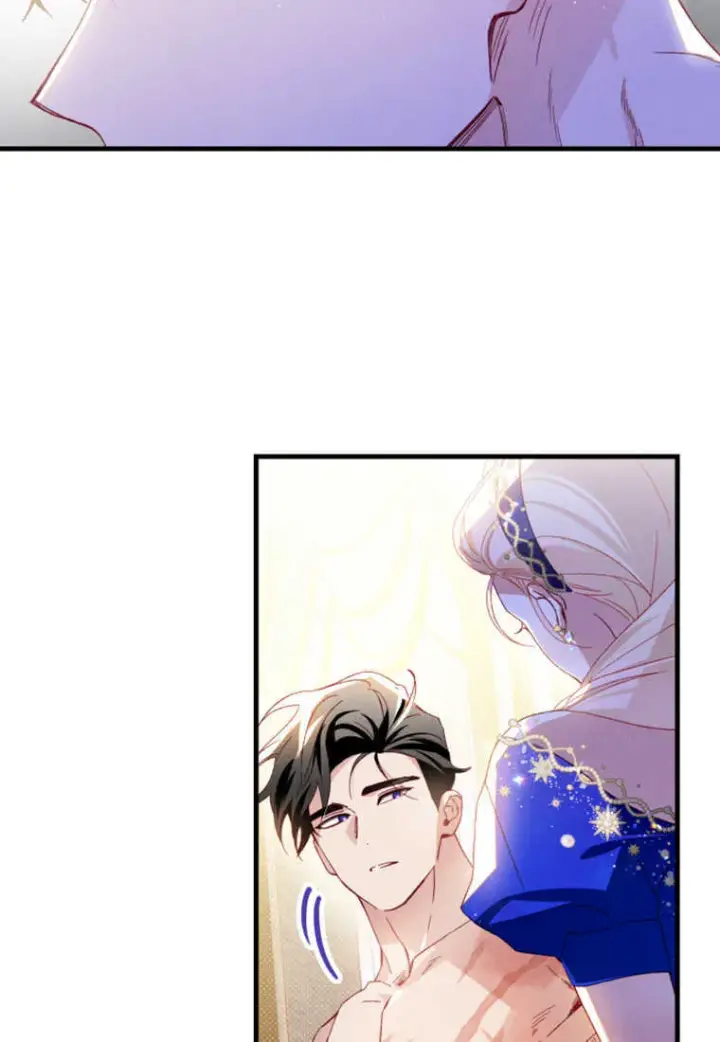 漫画《砸钱养个未婚夫》第27话第60张图
