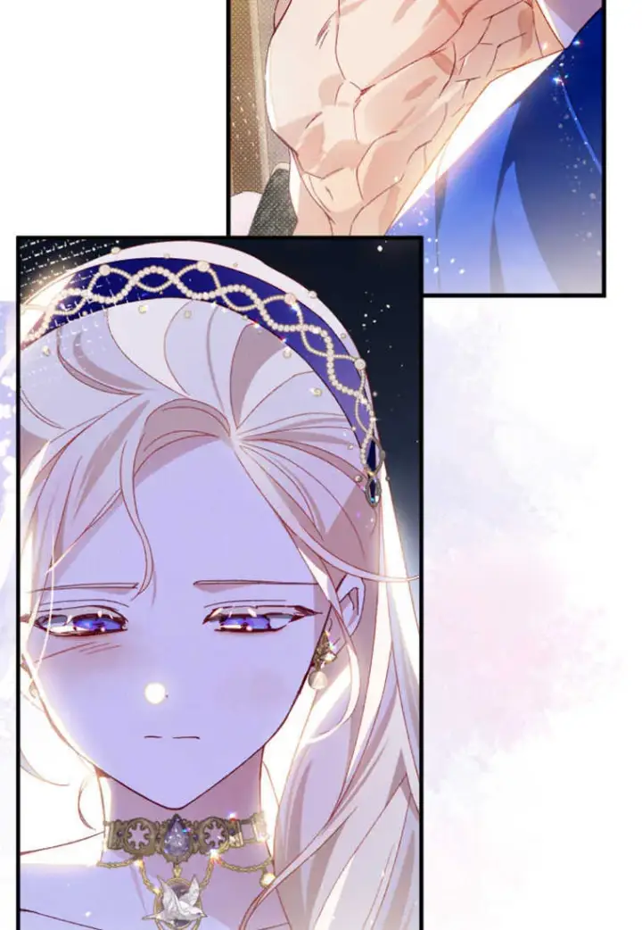 漫画《砸钱养个未婚夫》第27话第61张图