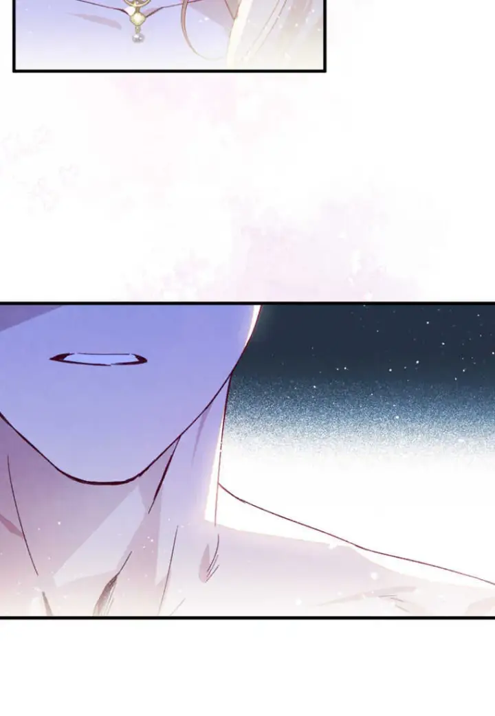 漫画《砸钱养个未婚夫》第27话第62张图
