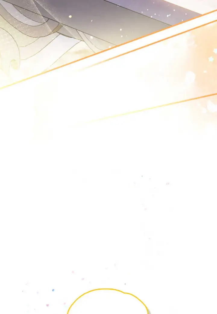 漫画《砸钱养个未婚夫》第27话第69张图