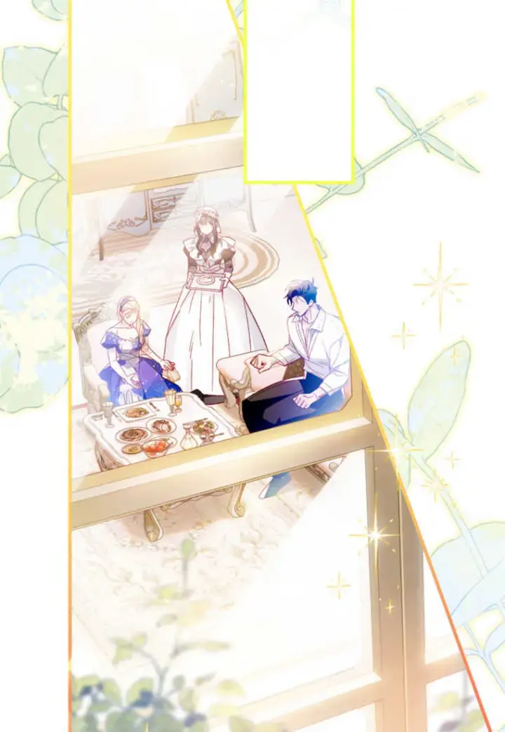 漫画《砸钱养个未婚夫》第27话第78张图