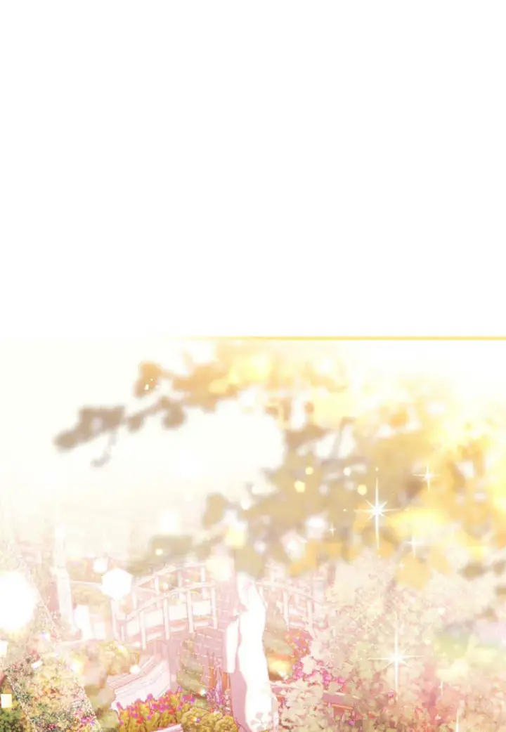 漫画《砸钱养个未婚夫》第27话第80张图