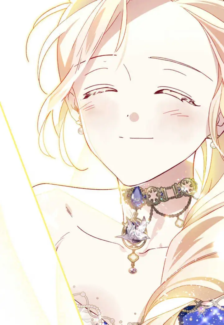 漫画《砸钱养个未婚夫》第27话第96张图