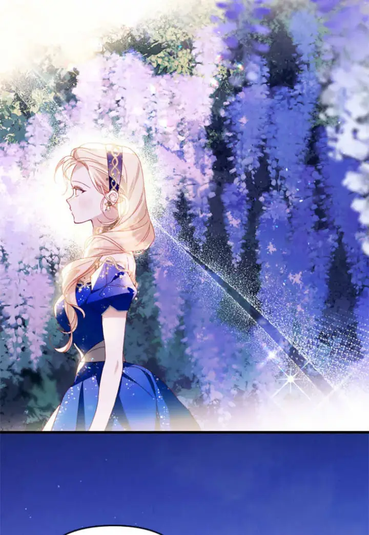 漫画《砸钱养个未婚夫》第28话第15张图