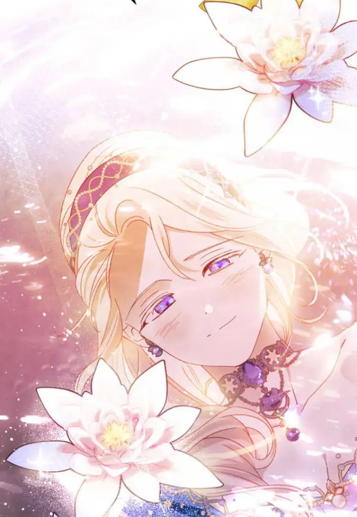 漫画《砸钱养个未婚夫》第28话第56张图
