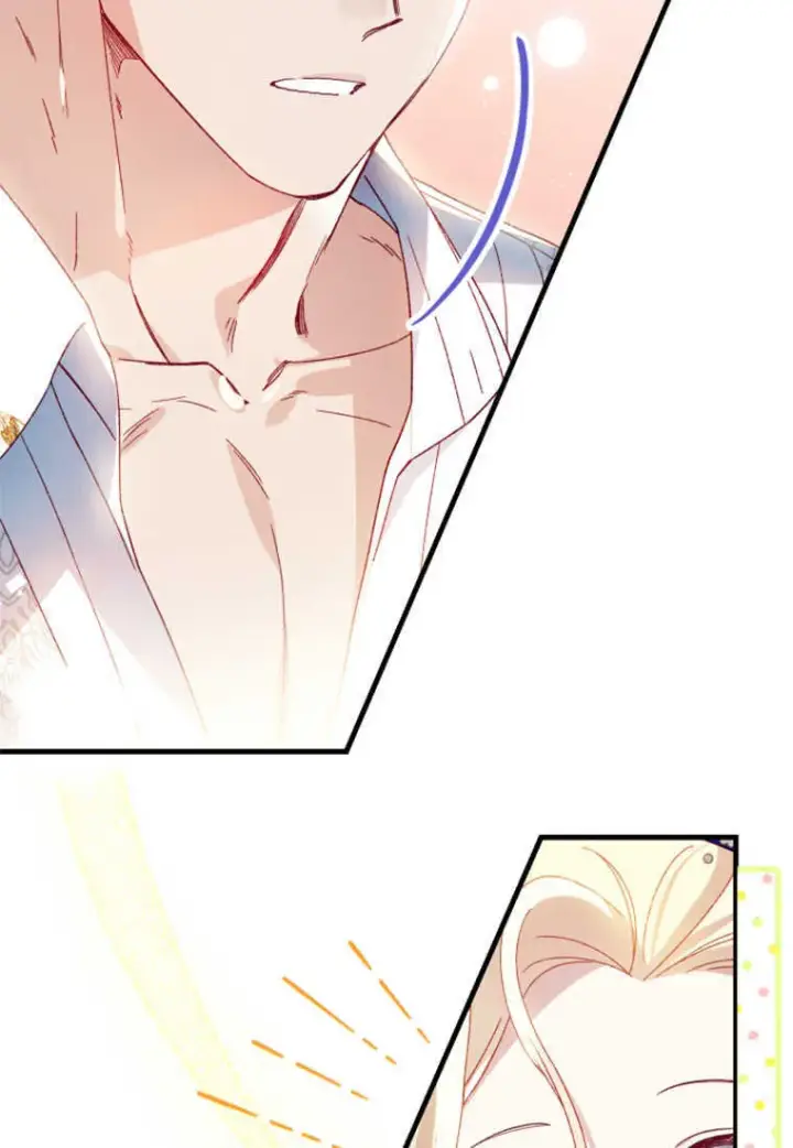 漫画《砸钱养个未婚夫》第28话第8张图