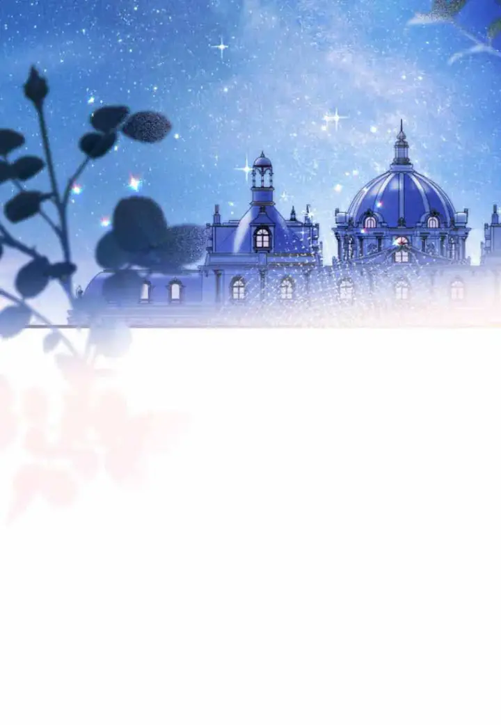 漫画《砸钱养个未婚夫》第29话第45张图