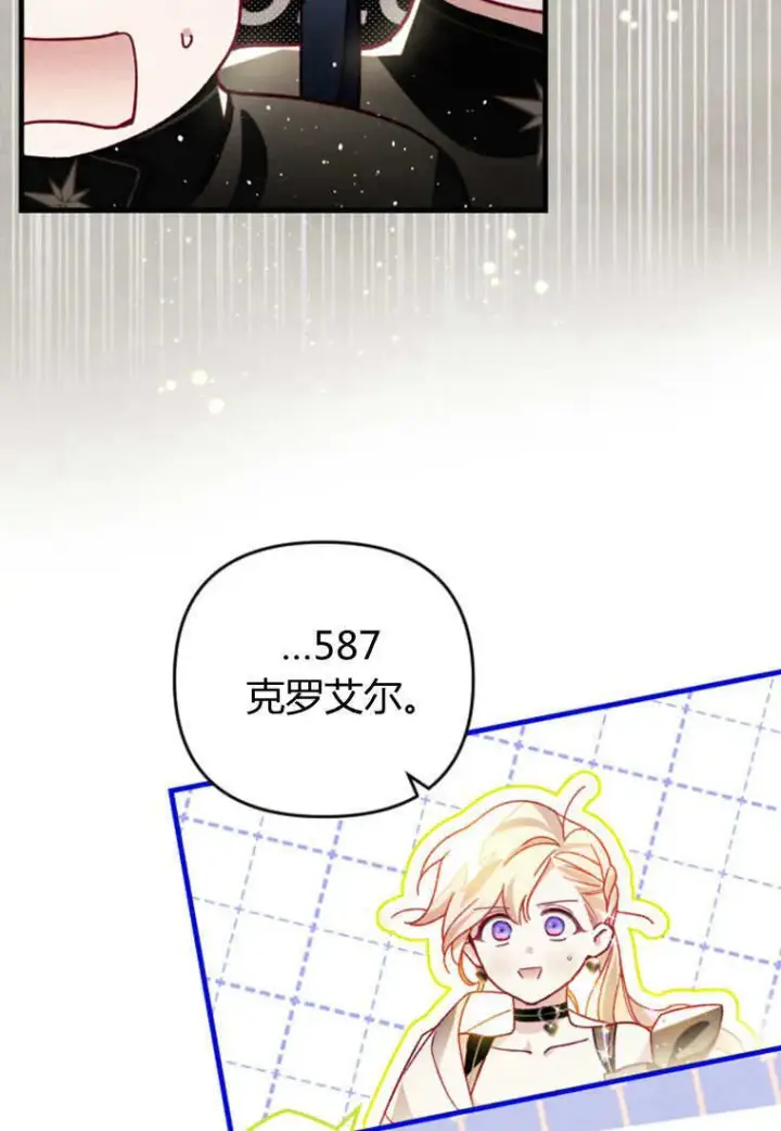 漫画《砸钱养个未婚夫》第29话第74张图
