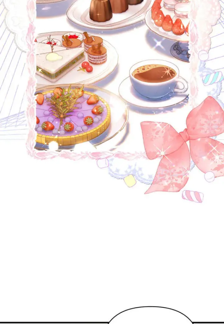 漫画《砸钱养个未婚夫》第29话第80张图