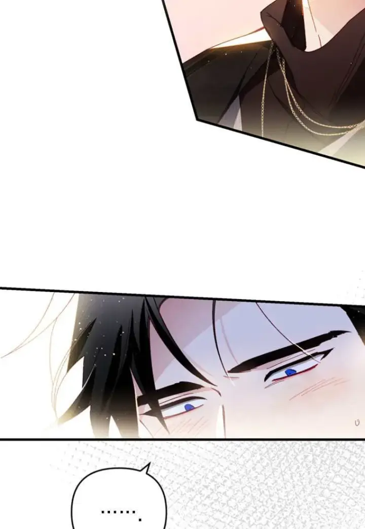漫画《砸钱养个未婚夫》第30话第95张图