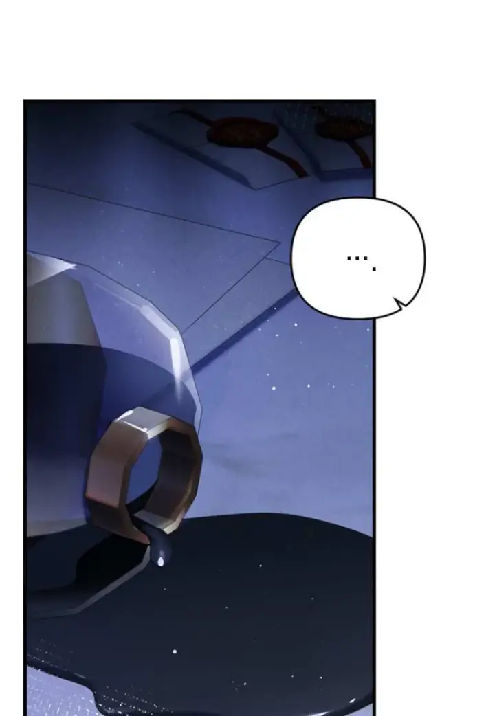 漫画《砸钱养个未婚夫》第31话第102张图