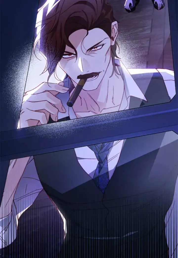 漫画《砸钱养个未婚夫》第31话第106张图