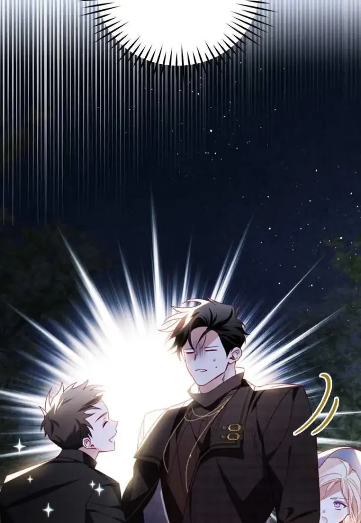 漫画《砸钱养个未婚夫》第31话第17张图