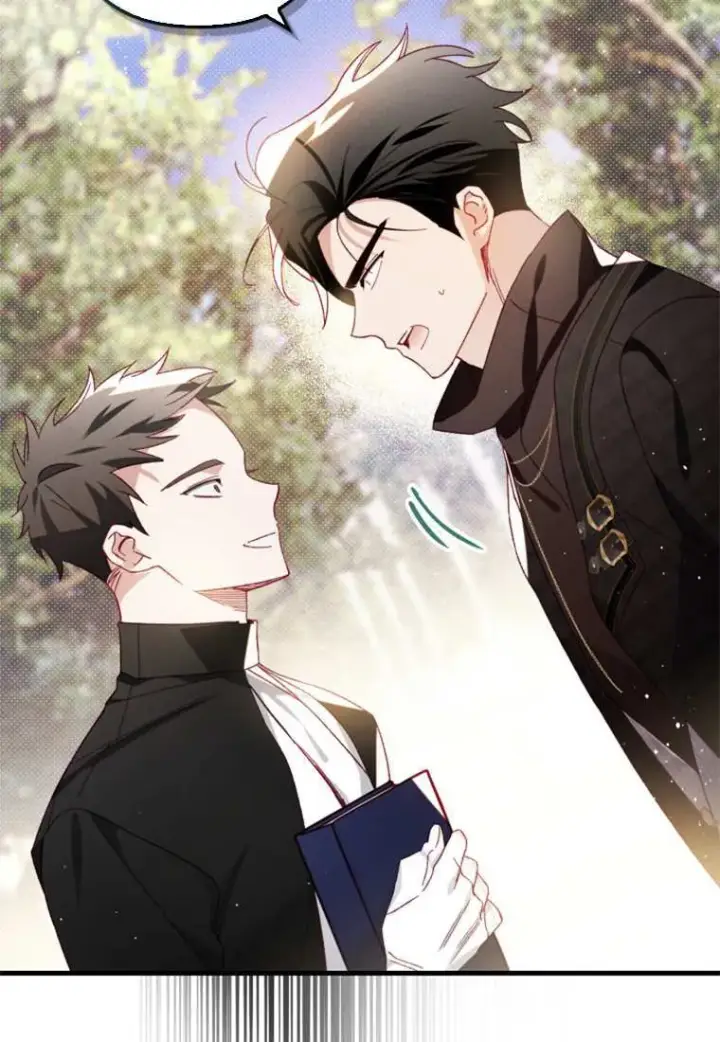 漫画《砸钱养个未婚夫》第31话第22张图