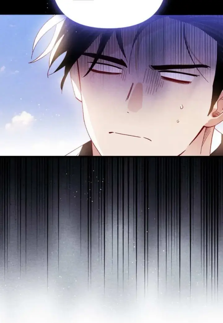 漫画《砸钱养个未婚夫》第31话第3张图