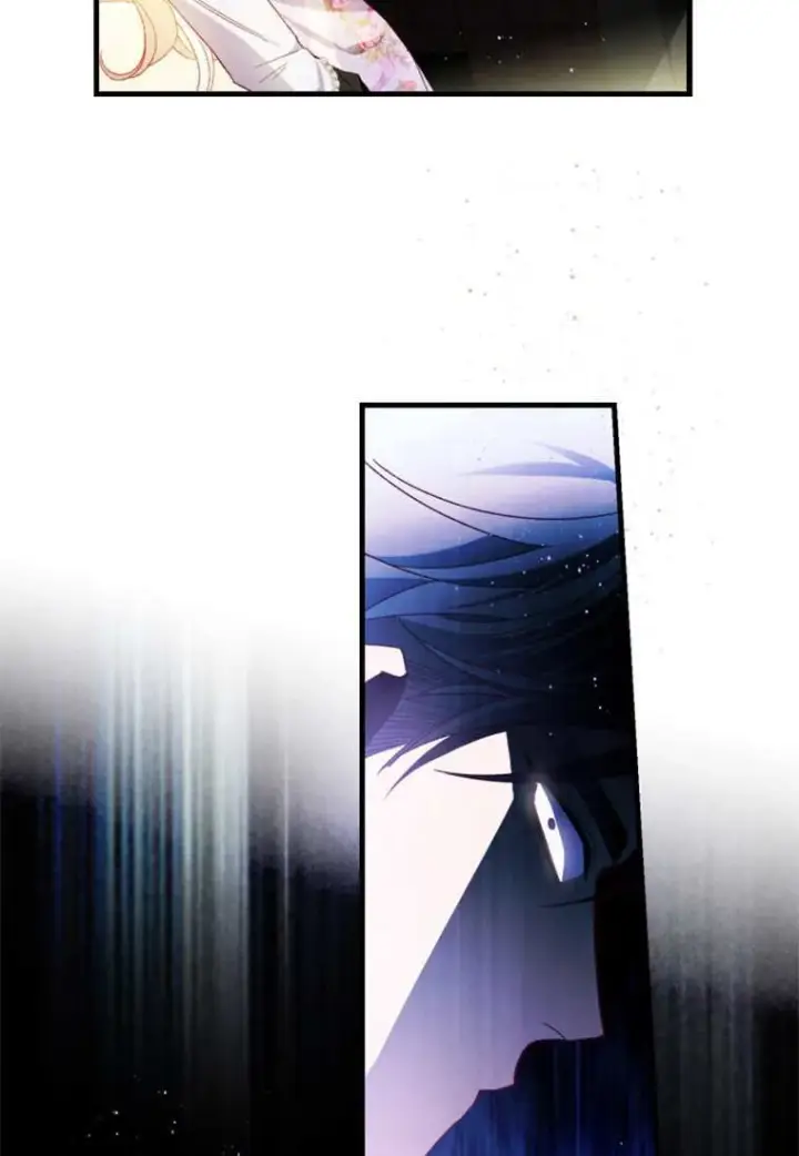 漫画《砸钱养个未婚夫》第31话第38张图