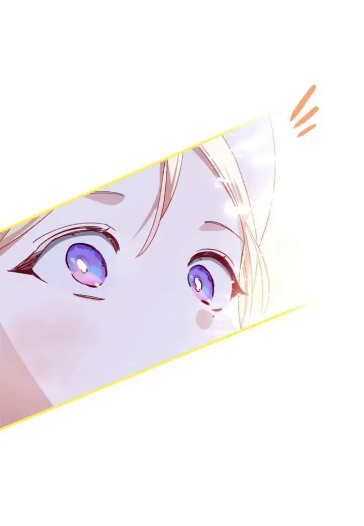 漫画《砸钱养个未婚夫》第31话第53张图