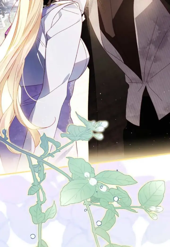 漫画《砸钱养个未婚夫》第31话第66张图