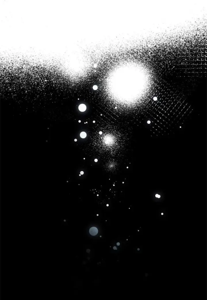 漫画《砸钱养个未婚夫》第31话第74张图