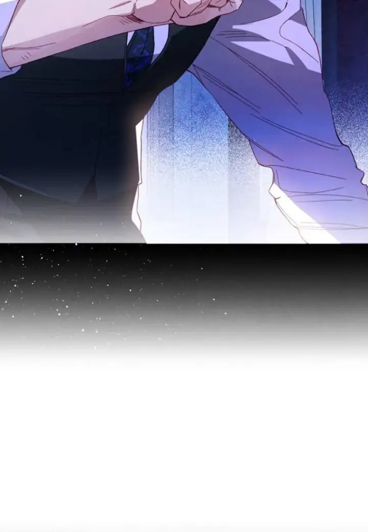 漫画《砸钱养个未婚夫》第31话第94张图
