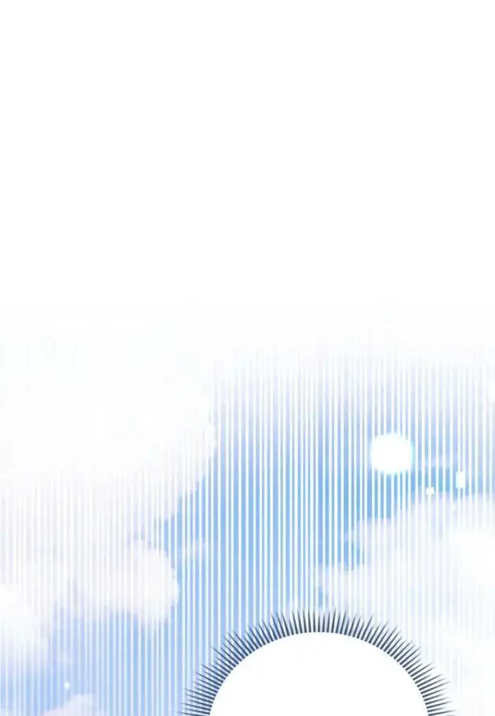 漫画《砸钱养个未婚夫》第33话第43张图