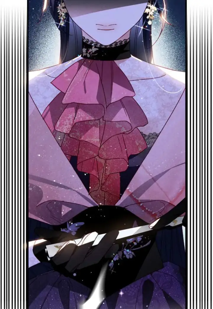 漫画《砸钱养个未婚夫》第33话第5张图