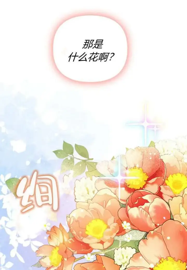 漫画《砸钱养个未婚夫》第33话第51张图