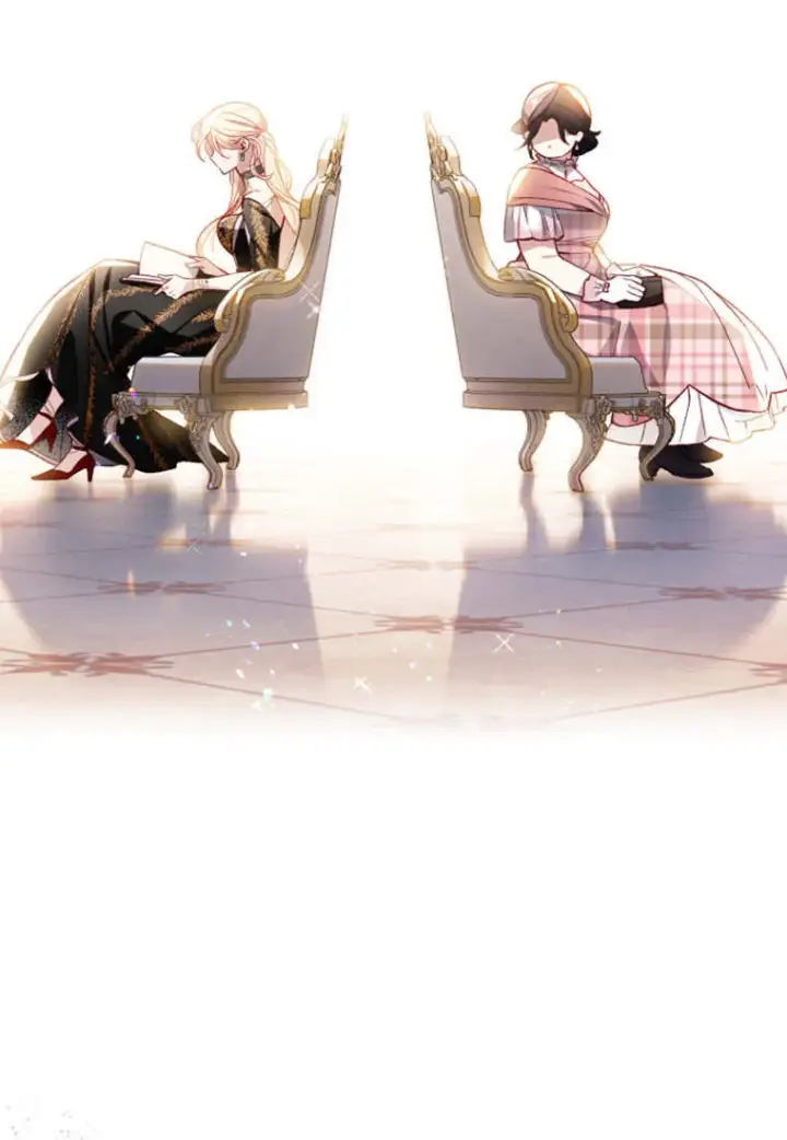 漫画《砸钱养个未婚夫》第34话第10张图