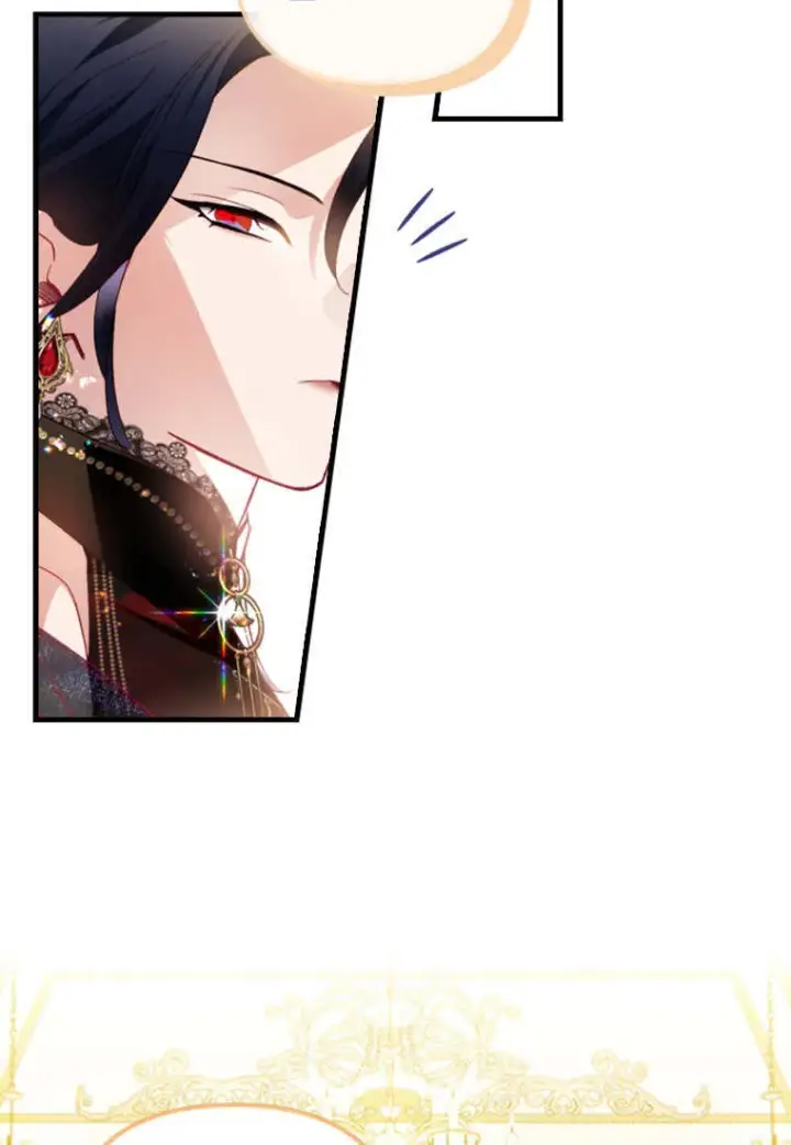 漫画《砸钱养个未婚夫》第34话第29张图