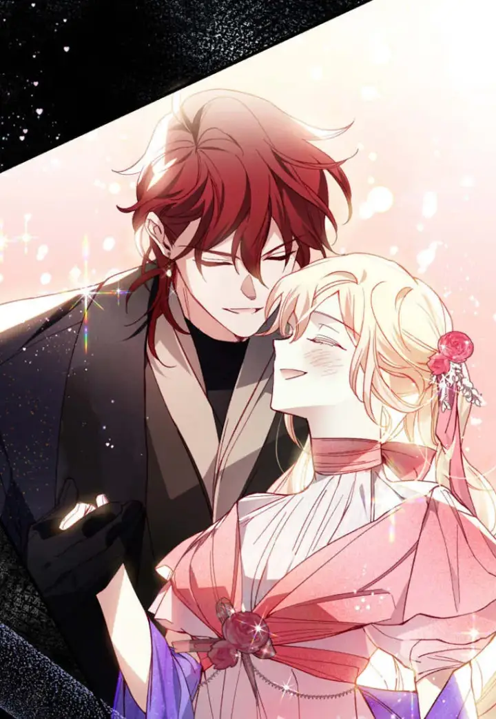 漫画《砸钱养个未婚夫》第34话第44张图