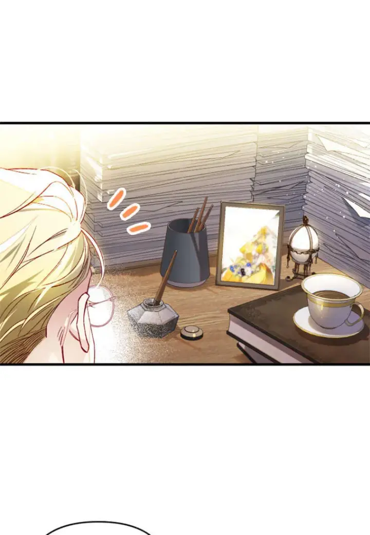 漫画《砸钱养个未婚夫》第35话第25张图