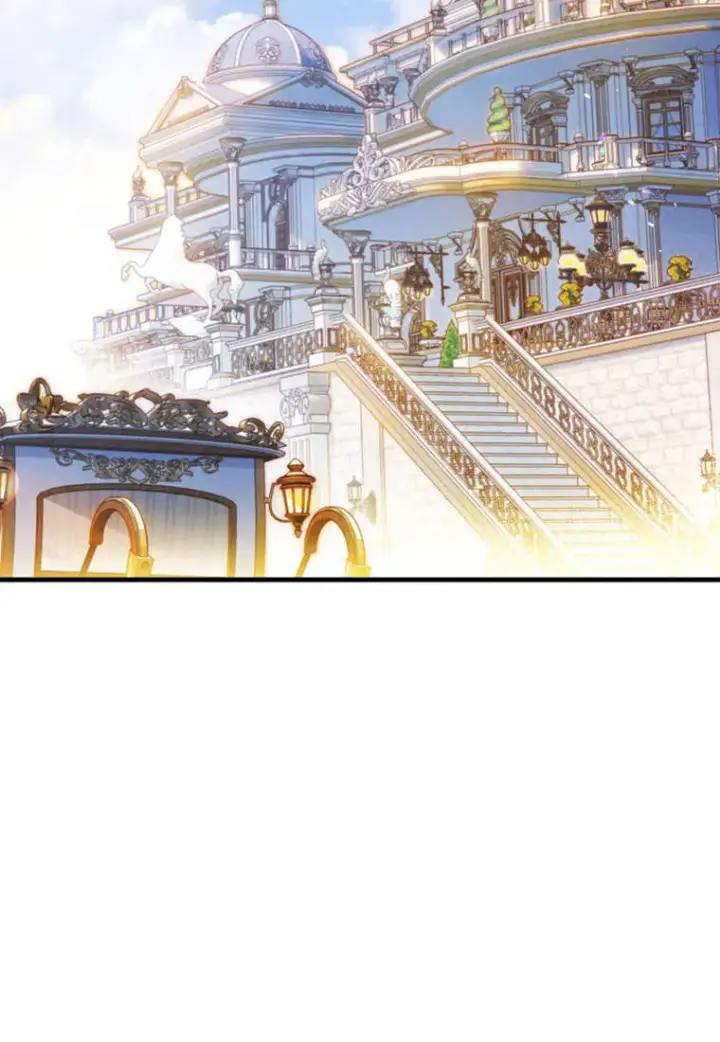 漫画《砸钱养个未婚夫》第35话第49张图