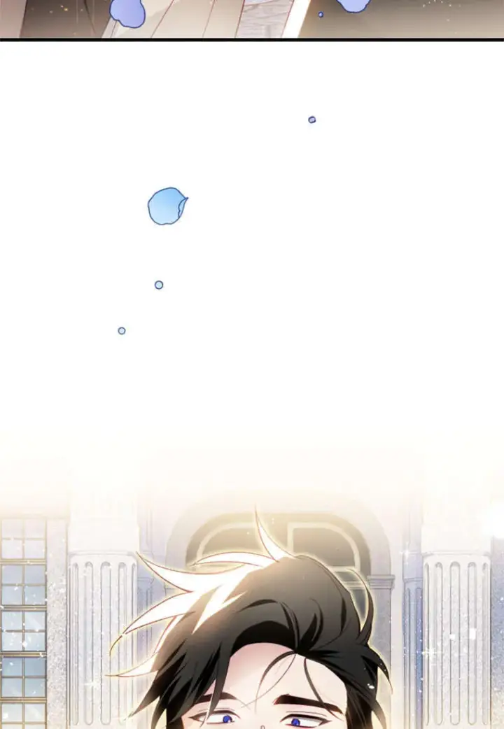 漫画《砸钱养个未婚夫》第35话第57张图