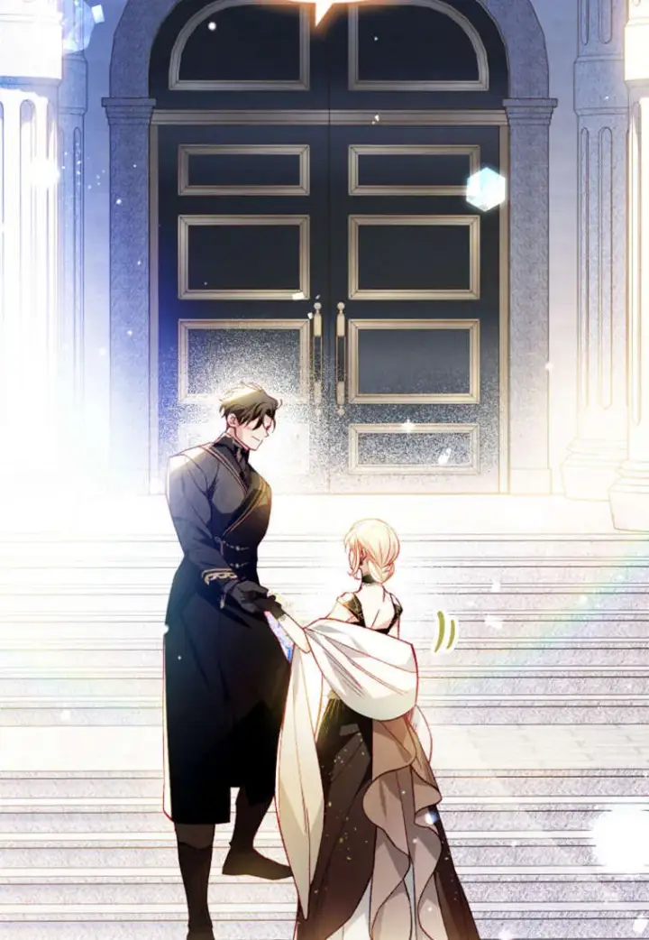漫画《砸钱养个未婚夫》第35话第63张图