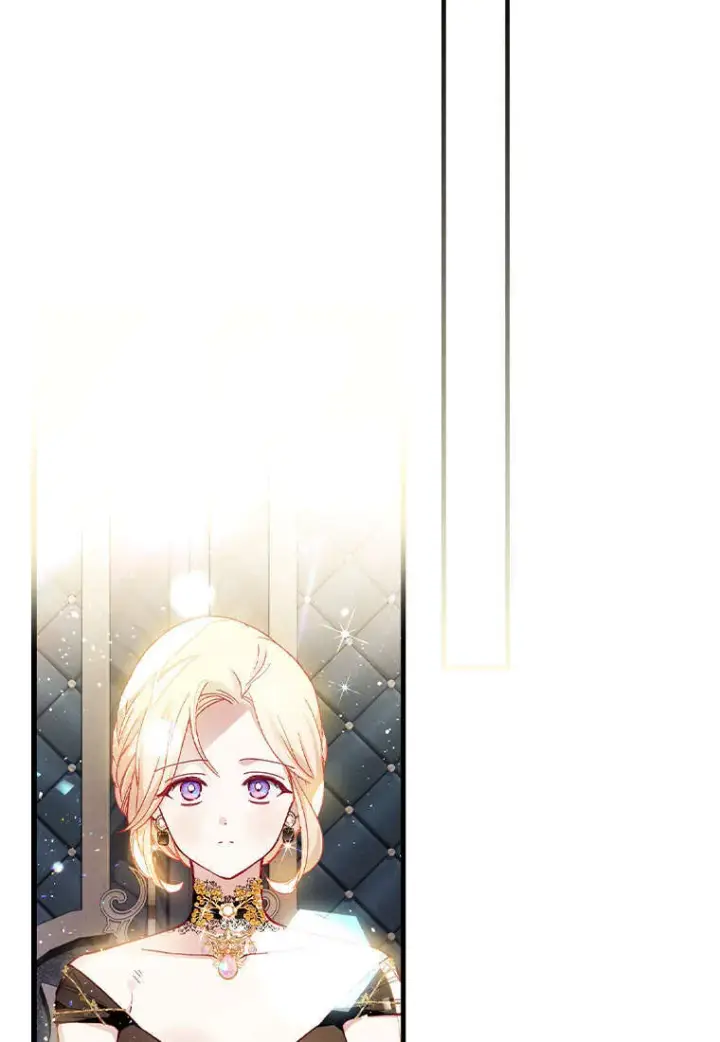 漫画《砸钱养个未婚夫》第35话第78张图