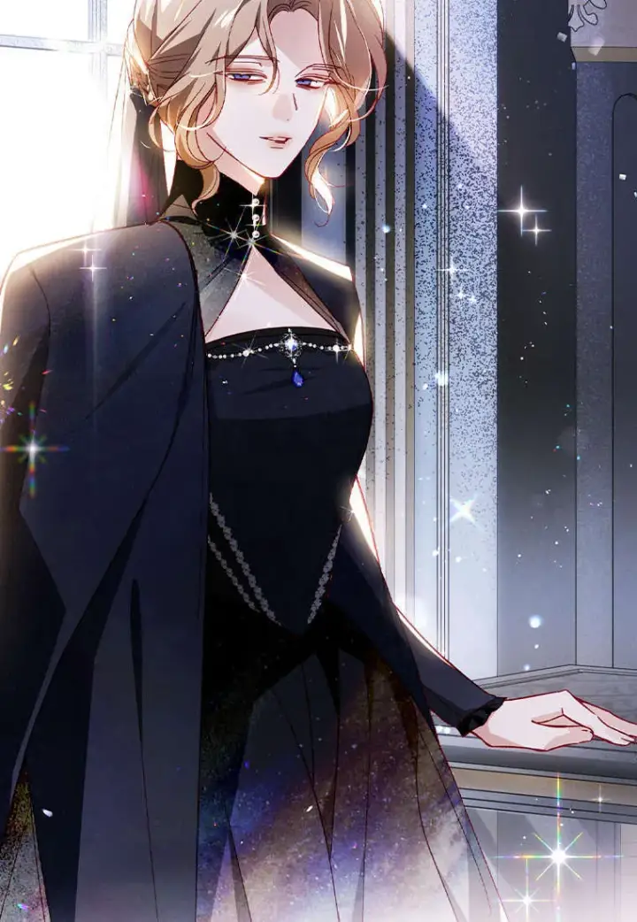 漫画《砸钱养个未婚夫》第35话第80张图