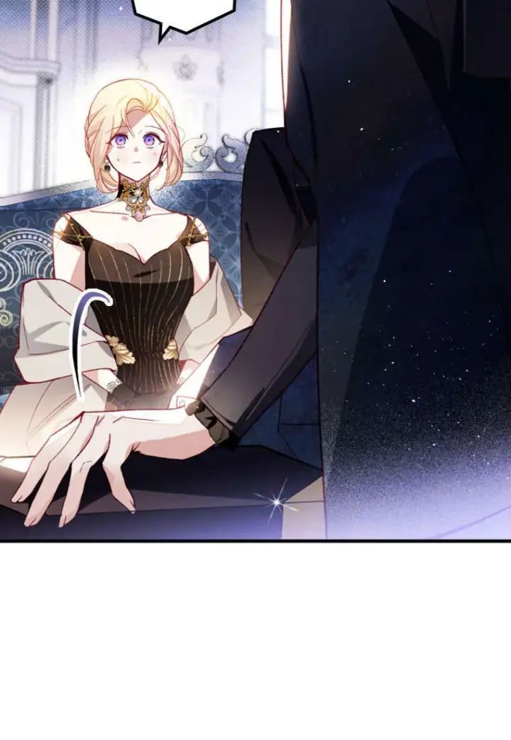 漫画《砸钱养个未婚夫》第36话第17张图