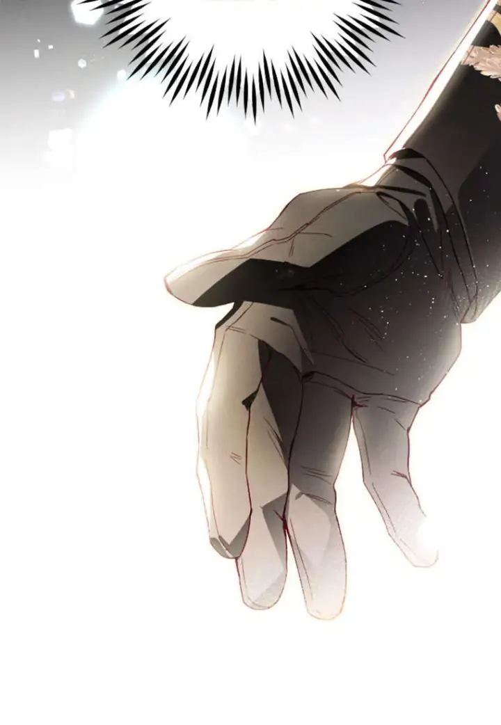 漫画《砸钱养个未婚夫》第36话第23张图