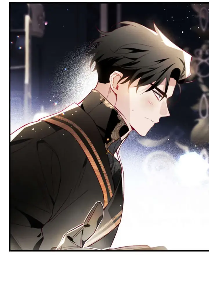漫画《砸钱养个未婚夫》第36话第25张图
