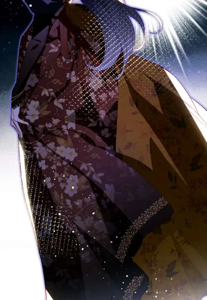 漫画《砸钱养个未婚夫》第36话第42张图