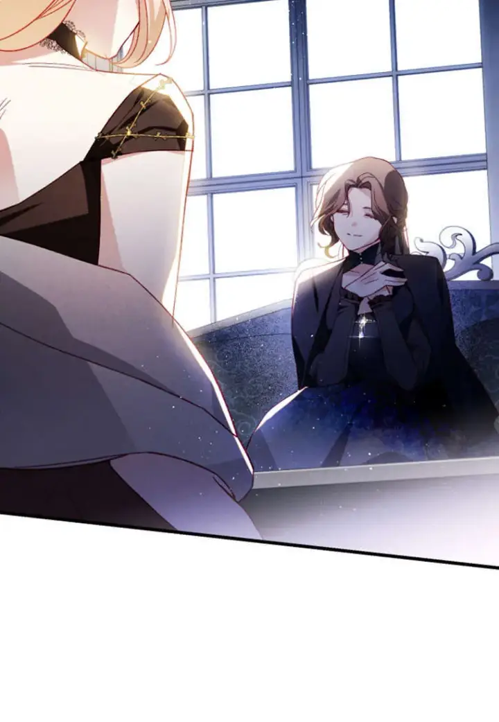 漫画《砸钱养个未婚夫》第36话第46张图