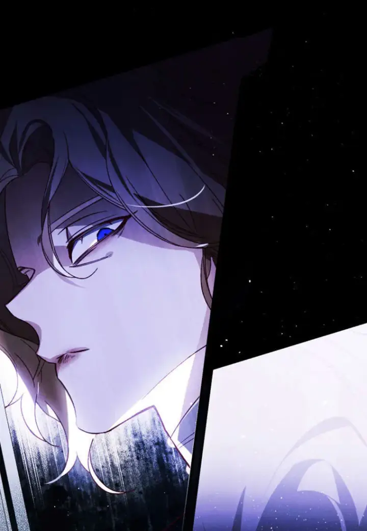 漫画《砸钱养个未婚夫》第36话第88张图