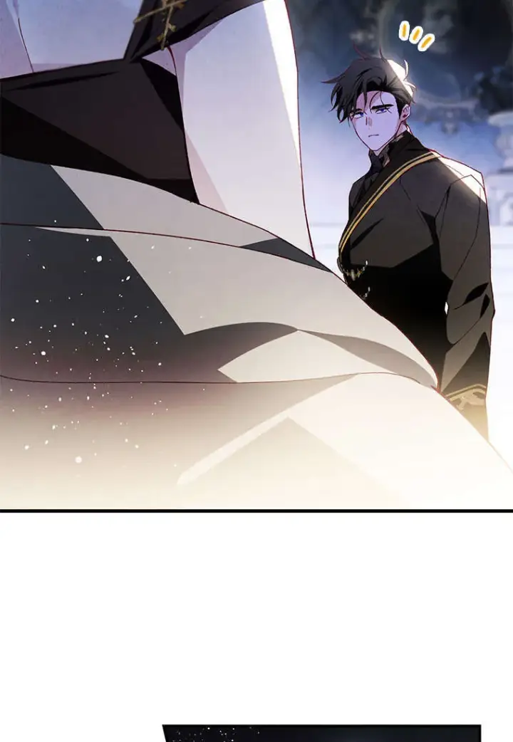 漫画《砸钱养个未婚夫》第37话第31张图