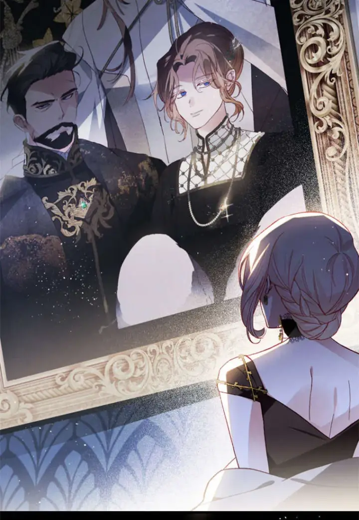 漫画《砸钱养个未婚夫》第37话第34张图