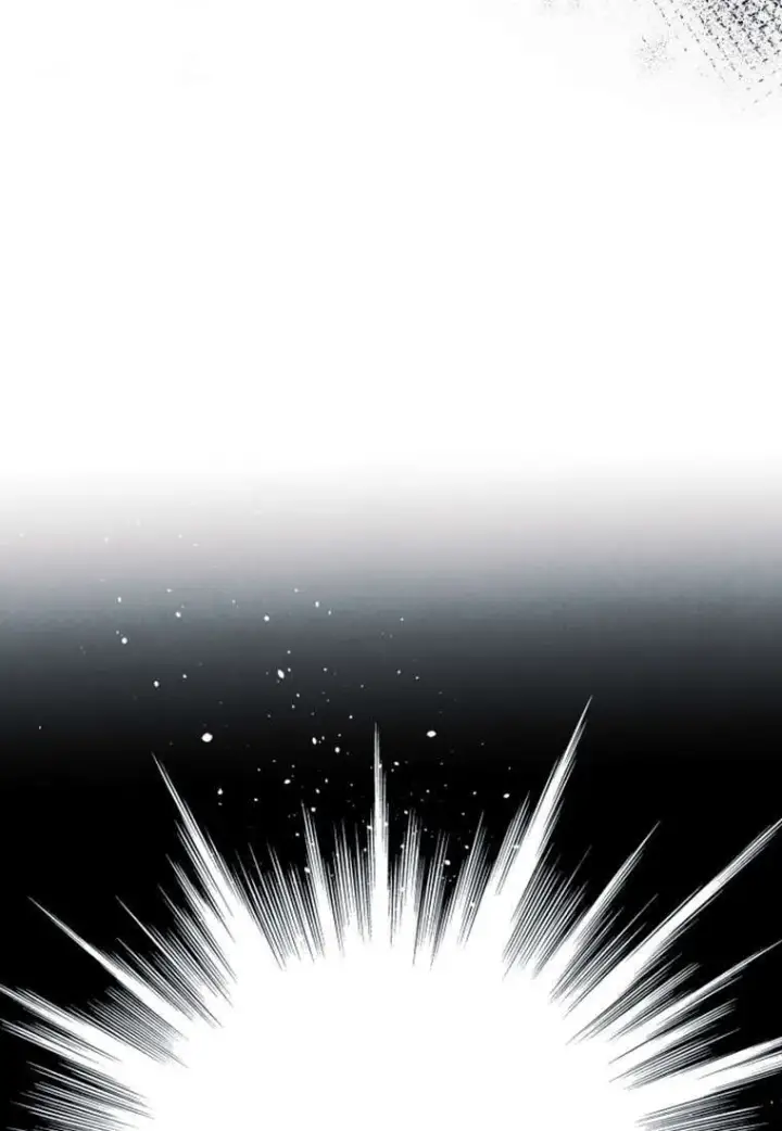 漫画《砸钱养个未婚夫》第37话第40张图